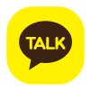 KAKAOTALK