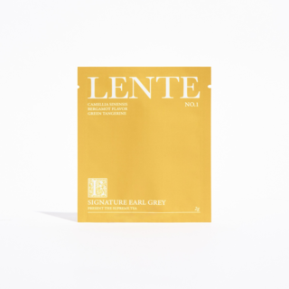 렌테(LENTE)