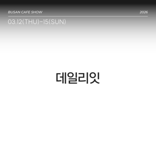 데일리잇