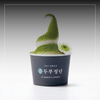 순두부청년