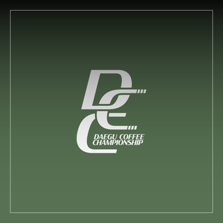 DCC
