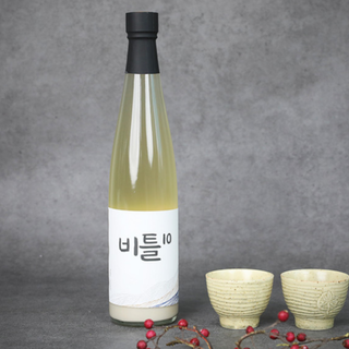 비틀도가