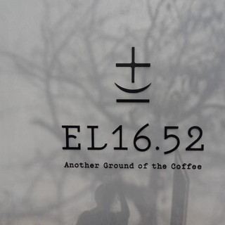 EL16.52