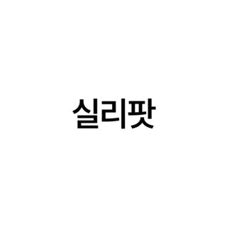 실리팟
